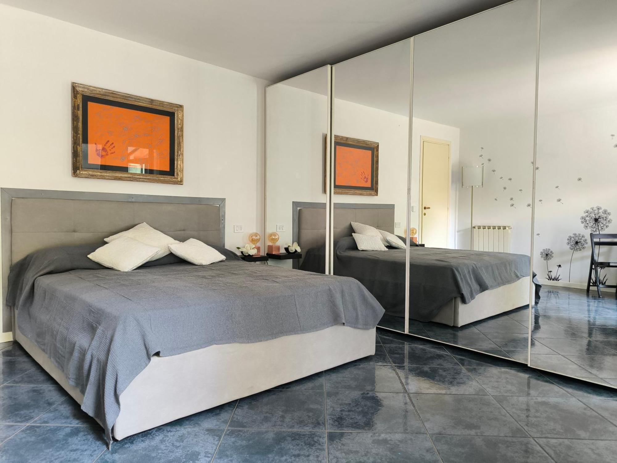 Versilia - Pietrasanta - Le Colmate Guesthouse ตอนฟาโน ภายนอก รูปภาพ