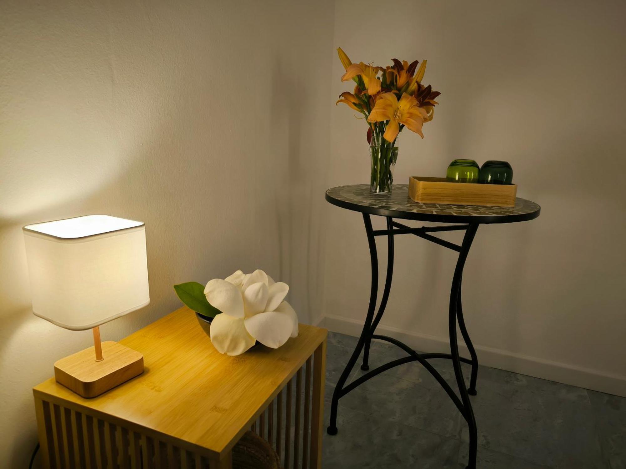 Versilia - Pietrasanta - Le Colmate Guesthouse ตอนฟาโน ภายนอก รูปภาพ