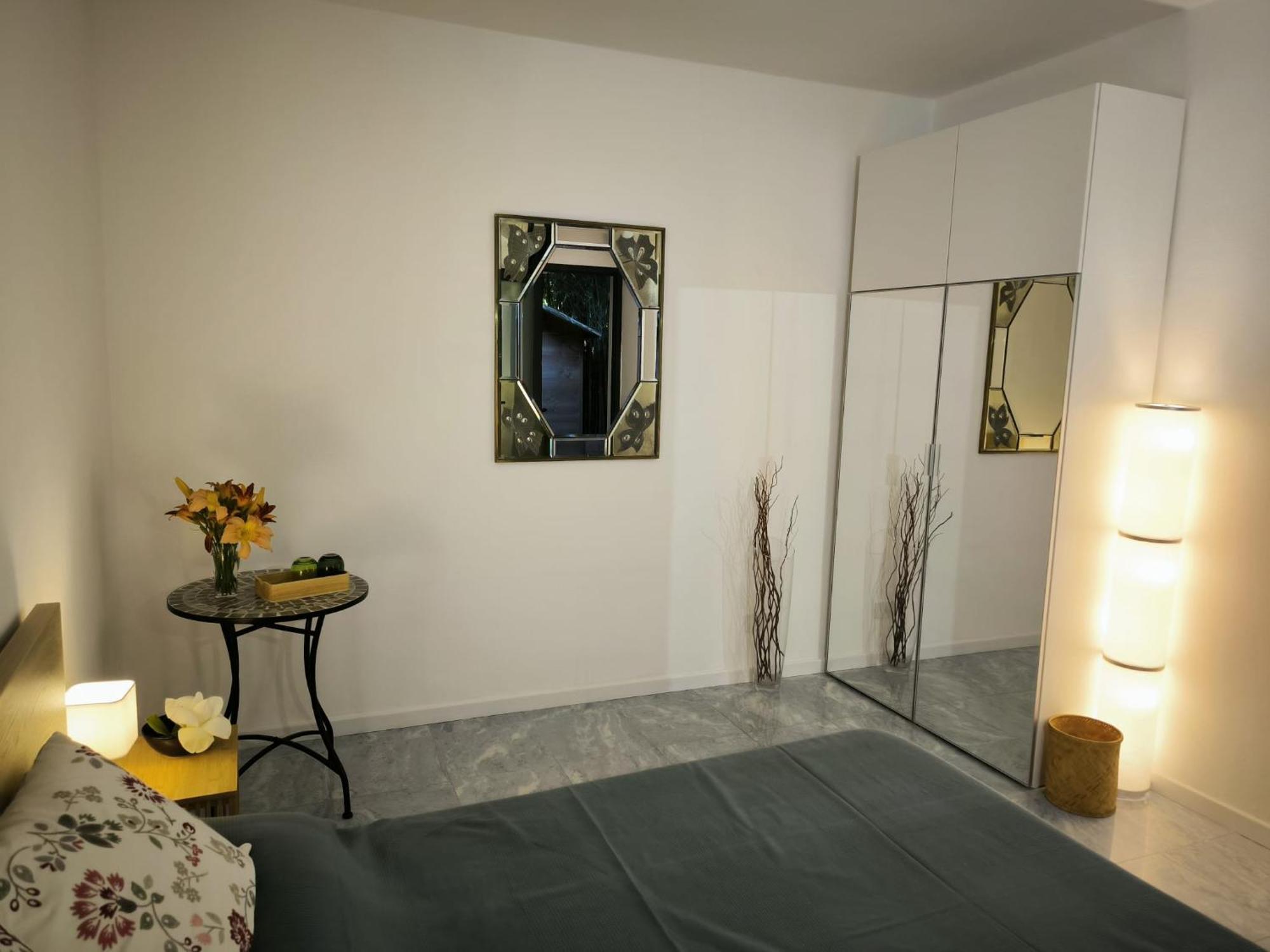 Versilia - Pietrasanta - Le Colmate Guesthouse ตอนฟาโน ภายนอก รูปภาพ