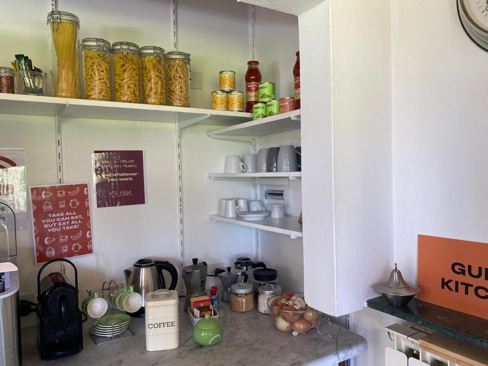 Versilia - Pietrasanta - Le Colmate Guesthouse ตอนฟาโน ภายนอก รูปภาพ