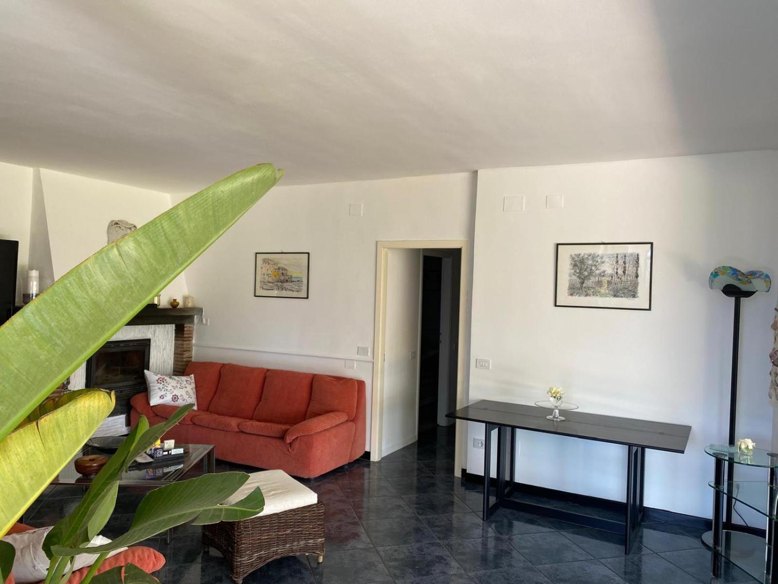 Versilia - Pietrasanta - Le Colmate Guesthouse ตอนฟาโน ภายนอก รูปภาพ